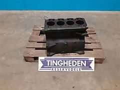 John Deere 4239DL (Spare part/Reservedel/Ersatzteil)
