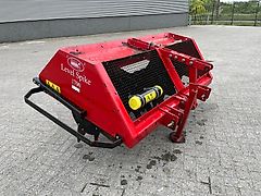 Redexim levelspike 1700