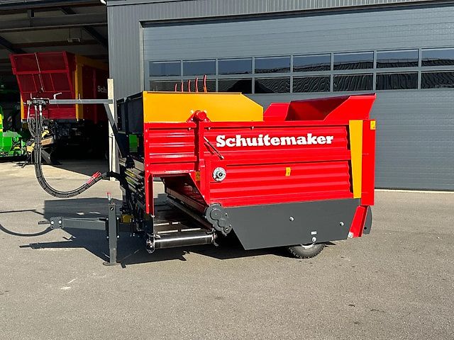 Schuitemaker Amigo 20 s