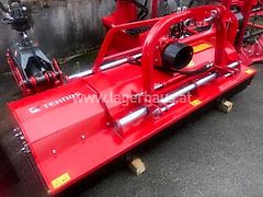 Tehnos MUL 220 LW