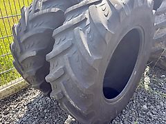 Kleber 420/70R28 Kleber Fitker 2 x