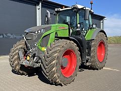Fendt 936 GEN7