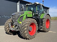 Fendt 936 GEN7