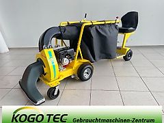 Cramer LS 9000 HBS