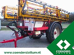 Agrifac VELDSPUIT GS 3900 - 45 MTR