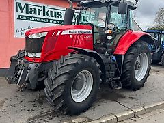 Massey Ferguson 7726 Dyna-6