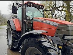 McCormick XTX ZTX MX MTX Ersatzteile Spareparts