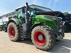 Fendt 1050 Vario S4 ProfiPlus
