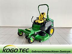 John Deere Z997R