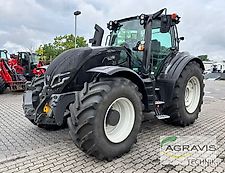 Valtra T 235 D