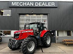 Massey Ferguson 7716S Dyna-6
