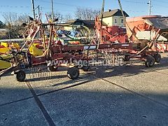 Stoll R 1405 SB