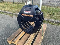 Intermercato TG 22 EG