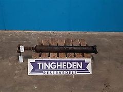 Manitou MLT735-120 (Spare part/Reservedel/Ersatzteil)