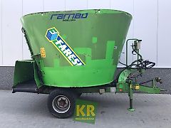 Faresin Overig #25870