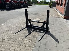 Alö Ballengabel L+ 150 klappbar