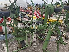 Krone KW 4.62