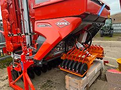 Kuhn Venta 3030-24