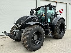 Valtra T 255 Active