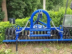DALBO Levelflex 300