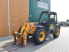 JCB 531-70