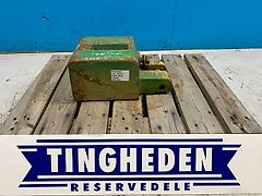 John Deere 3040 (Spare part/Reservedel/Ersatzteil)
