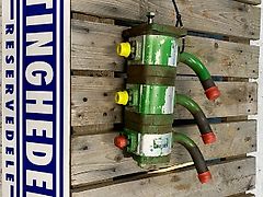 John Deere 1170 (Spare part/Reservedel/Ersatzteil)