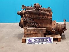 Valmet 612DSJL (Spare part/Reservedel/Ersatzteil)