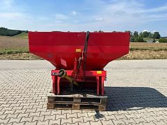 Rauch MDS 932 M Select