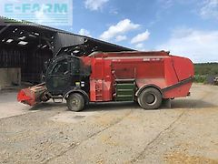 Kuhn sph