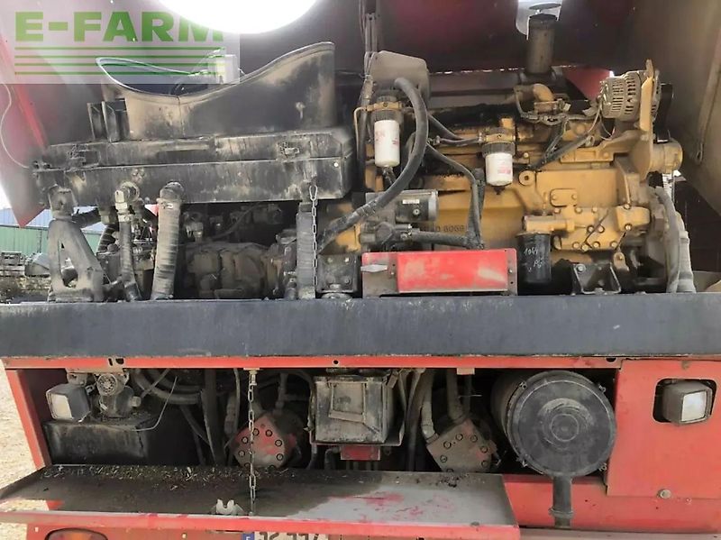 Kuhn sph