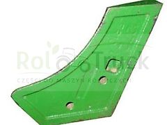 John Deere PROWADNIK MASY GNIOTOWNIKA JOHN DEERE 6000 Z12739