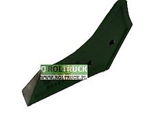 John Deere PROWADNIK MASY GNIOTOWNIKA JOHN DEERE 6000 Z12738