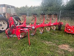 Överum HRT 5980 H-AS