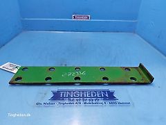 John Deere T660 (Spare part/Reservedel/Ersatzteil)