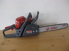 Efco MT 3500S