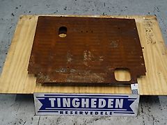 Mustang 2026 (Spare part/Reservedel/Ersatzteil)