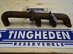 Valmet 311DL (Spare part/Reservedel/Ersatzteil)