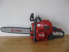 Efco MT410SP