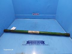 John Deere 970 (Spare part/Reservedel/Ersatzteil)