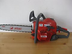 Efco MS 152