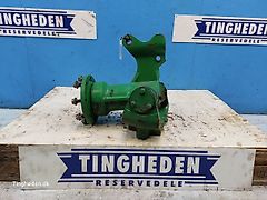 John Deere 9880 (Spare part/Reservedel/Ersatzteil)