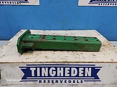 John Deere 9780 (Spare part/Reservedel/Ersatzteil)