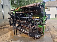 Geringhoff HVV 600