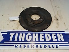 Mustang 2026 (Spare part/Reservedel/Ersatzteil)