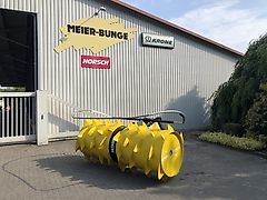 Reck Jumbo II