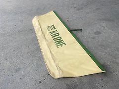 Krone Schwadtuch für Krone KS 6-6.60/20 DUO