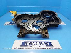 Perkins 4.248 (Spare part/Reservedel/Ersatzteil)