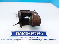 Merlo P41.7 (Spare part/Reservedel/Ersatzteil)