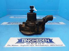 Perkins 4.248 (Spare part/Reservedel/Ersatzteil)